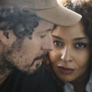 MAX HERRE UND JOY DENALANE - Alles Liebe Tour 2024 Haus Auensee 02.12.2024 20:00 Uhr