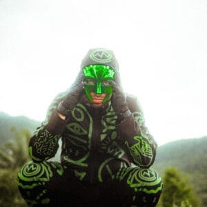 MARSIMOTO – DIE LETZTE TOUR Leipzig Haus Auensee 07.12.2024 20:00 Uhr