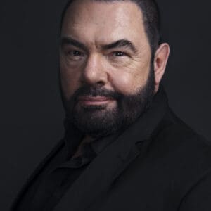 Alphaville - Forever!Live Leipzig QUARTERBACK Immobilien ARENA 29.04.2025 20:00 Uhr