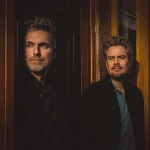 Haevn - Wide Awake Tour Haus Leipzig 11.10.2024 20:00 Uhr