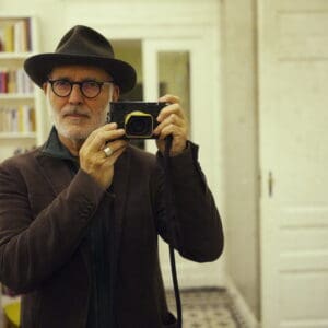 Ludovico Einaudi - Germany Tour 2025 Leipzig QUARTERBACK Immobilien ARENA 28.02.2025 20:00 Uhr