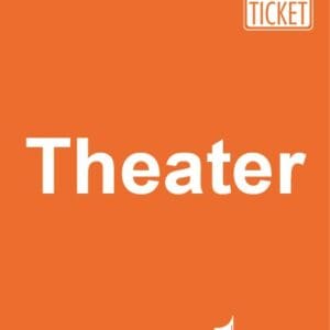 Leben.Lieder.Leidenschaft der Edith Piaf - Der musikalische Theaterabend - Chemnitz Wasserschloss Klaffenbach 26.04.2025 20:00 Uhr