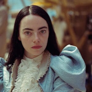 Filmnächte Leipzig Poor Things FSK 16 17.07.2024 Leipzig Scheibenholz Sommerkino 17.07.2024 21.30 Uhr