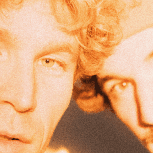 Bruckner – Weniger Allein Tour 2024 Leipzig Der Anker 30.10.2024 20:00 Uhr