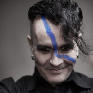 PROJECT PITCHFORK – Elysium Tour – Unity Pt. II Leipzig Felsenkeller 01.11.2024 20:45 Uhr