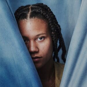 AMI WARNING - Auszeit Acoustic Tour 2025 Leipzig Moritzbastei 05.04.2025 20:00 Uhr