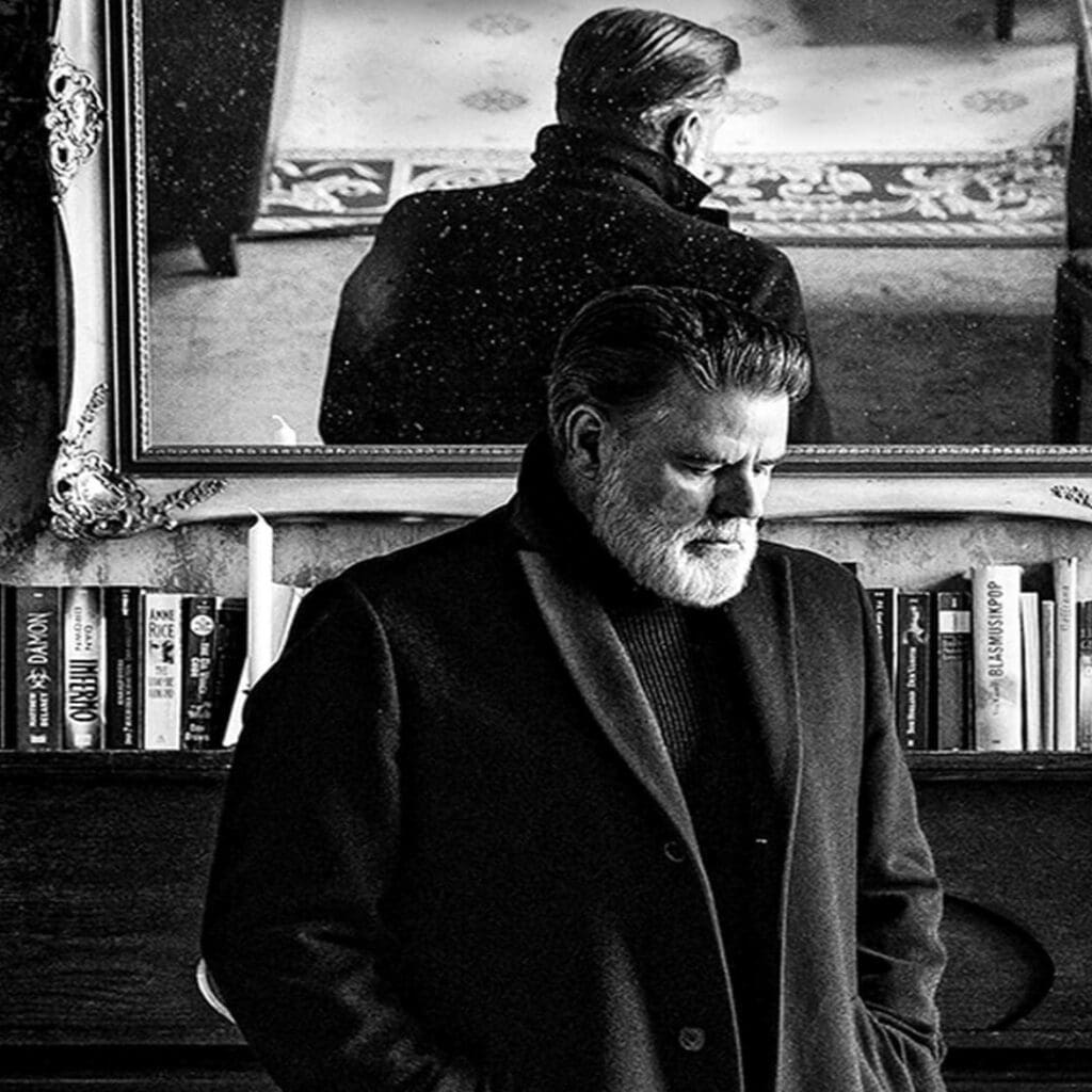 IC Falkenberg - Unterstrichen 2026 Leipzig Kupfersaal 29.05.2026 20:00 Uhr 8 Arena Ticket | IC Falkenberg - Unterstrichen 2026 Leipzig Kupfersaal 29.05.2026 20:00 Uhr | 2024 11 22 IC Falkenberg 1x1 20260217111659