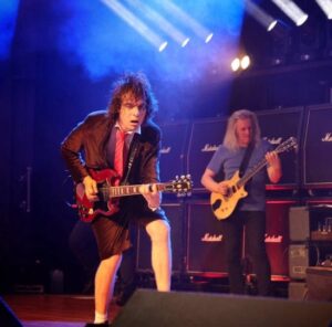 Arena Ticket | Nick Young The AC/DC Master-Band Borna Stadtkulturhaus Borna 23.11.2024 19:30 Uhr | 2024 11 23 Nick Young e1717757333683