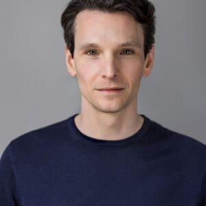 Sabin Tambrea - "Vaterländer" Gewandhaus zu Leipzig, Großer Saal 07.12.2024 20:00 Uhr