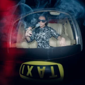 Bibiza bis einer weint 2025 Täubchenthal Leipzig 25.02.2025 20:00 Uhr