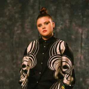 Loi "Left In Your Love Tour" 2025 Täubchenthal Leipzig 28.02.2025 12.10.2026 verlegt 20:00 Uhr