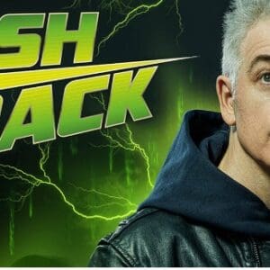 Michael Mittermeier - FLASHBACK – Die Rückkehr der Zukunft Haus Leipzig 13.03.2025 20:00 Uhr