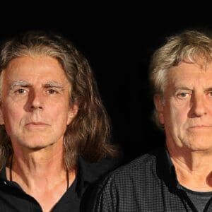 RENFT - Leipzig Anker 15.03.2025 20:00 Uhr