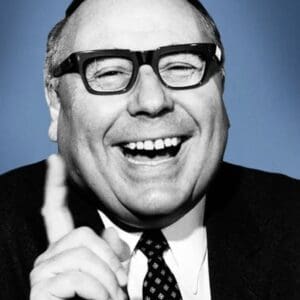 Die große Heinz-Erhardt-Show - Das Musical Halle Steintor-Variete 25.01.2025 15:00 Uhr