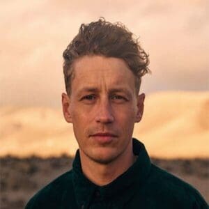 TIM BENDZKO - Alles, nur nicht zurück - Tour 2026 - Gewandhaus zu Leipzig, Großer Saal 20.05.2026 20:00 Uhr