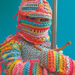 AMADIS, DER RITTER - Oper Leipzig - 02.06.2025 11:00 Uhr