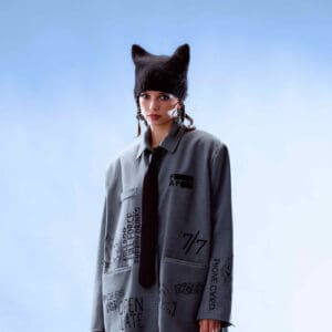 Nina Chuba - Open Air 2025 Dresden Filmnächte am Elbufer 21.06.2025 20:00 Uhr