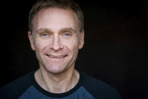 Arena Ticket | Lachmesse 2025: Thomas Nicolai - KAMISI – Irren ist männlich Leipzig Leipziger Central Kabarett 24.10.2025 19:30 Uhr | 2025 10 24 Thomas Nicolai