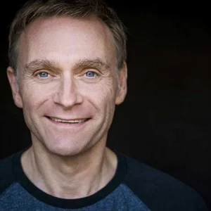 Lachmesse 2025: Thomas Nicolai - KAMISI – Irren ist männlich Leipzig Leipziger Central Kabarett 24.10.2025 19:30 Uhr