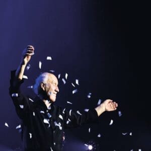 Arena Ticket | Achtzig - Herman van Veen Gewandhaus zu Leipzig, Großer Saal 13.11.2025 20:00 Uhr | 2025 11 13 Hermann Van Veen scaled 1x1 20251021122830