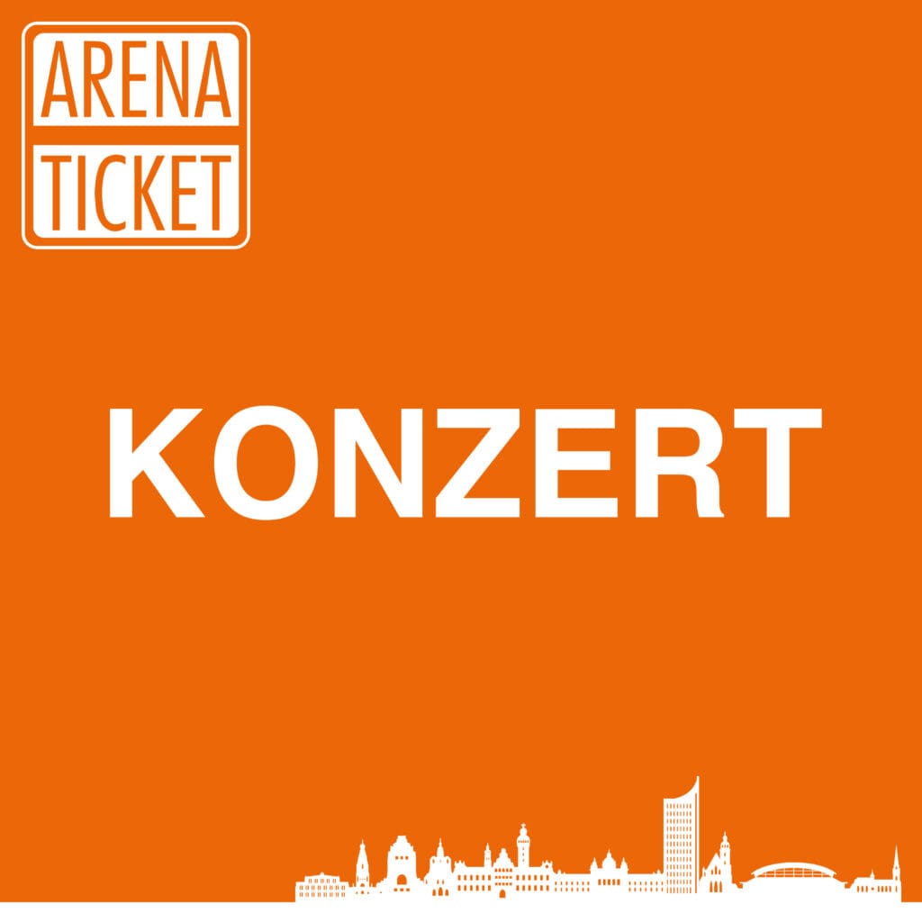 Arena Ticket | A-Cappella-Konzert Gewandhaus Großer Saal Leipzig 05.06.2025 20:00 Uhr | Dummibilder OS Konzert