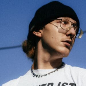 EDO SAIYA Leipzig Felsenkeller 30.09.2024 19:30 Uhr