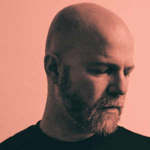 CURSE Leipzig Felsenkeller 21.11.2024 20:00 Uhr