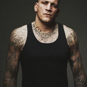 GZUZ - Freigänger Tour 2024 Leipzig Haus Auensee 30.11.2024 19:30 Uhr