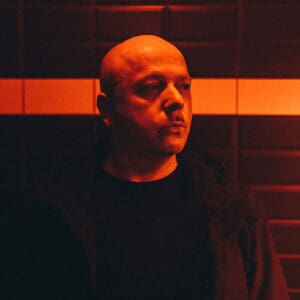 VNV NATION „Construct // Destruct – Live Tour 2025“ Special Guest: Straight Razor Leipzig Haus Auensee 21.02.2025 20:00 Uhr