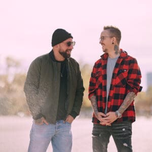 SEILER & SPEER Live 2025 Leipzig Haus Auensee 09.03.2025 19:30 Uhr