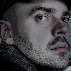 Nikita Miller: Im Westen viel Neues Leipzig Felsenkeller 15.03.2025 20:00 Uhr