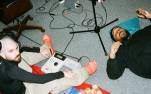 Arena Ticket | OG Keemo "Live" 2025 Leipzig Felsenkeller 05.11.2025 20:00 Uhr | 2025 11 05 OG Keemo