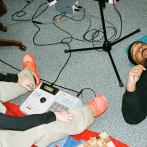 OG Keemo "Live" 2025 Leipzig Felsenkeller 05.11.2025 20:00 Uhr