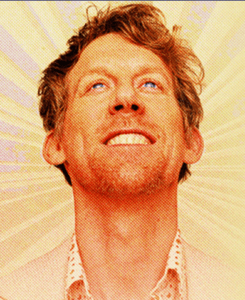 Arena Ticket | Christian Schulte-Loh Neues Programm Blauer Salon/ Leipziger Central Kabarett 04.10.2025 20:00 Uhr | 225 10 14 Christian Schulte Loh