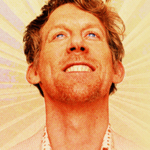 Christian Schulte-Loh Neues Programm Blauer Salon/ Leipziger Central Kabarett 04.10.2025 20:00 Uhr