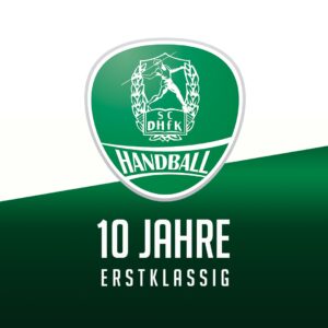 SC DHfK Leipzig - TSV Hannover-Burgdorf 27.12.2024 20:00 Uhr QIA Leipzig