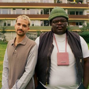 BLUMENGARTEN "Ich liebe dich für immer" Tour 2025 Leipzig Haus Auensee 09.04.2025 20:00 Uhr