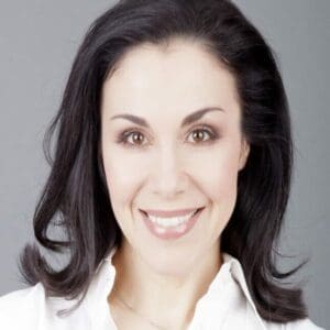 KATRIN WEBER – „Sie werden lachen“ Halle, Steintor-Variete 16.06.2025 20:00 Uhr