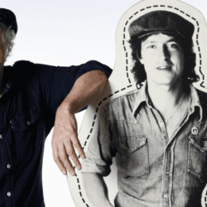 BAP - Zeitreise 81/82 Chemnitz Wasserschloss Klaffenbach 05.07.2025 18:30 Uhr