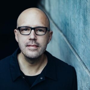 Schiller - Live 2025 Königstein Festung Königstein 19.07.2025 20:00 Uhr