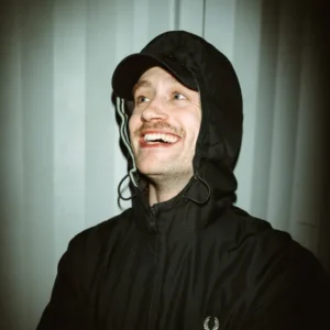 Ritter Lean „Stell dir vor du warst nicht da“-Tour 2025 Leipzig Täubchenthal  05.03.2025 20:00 Uhr