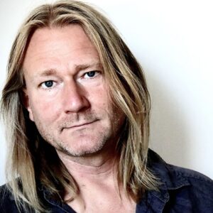 Christian Haase 25+5 Jahre Bühne  Krystallpalast Varieté Leipzig 13.05.2025 19:30 Uhr