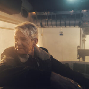 Matthias Reim - Best of Live - Sommer 2025 Leipzig Parkbühne 30.05.2025 19:30 Uhr