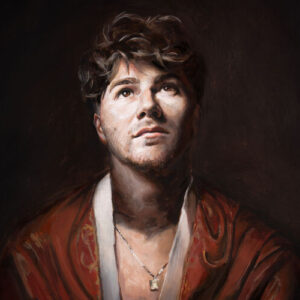 FABER - Addio Live 2025 Dresden Junge Garde 25.07.2025 19:00 Uhr