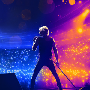 Matthias Reim - Best of Live - Sommer 2025 Wasserschloss Klaffenbach 16.08.2025 19:30 Uhr