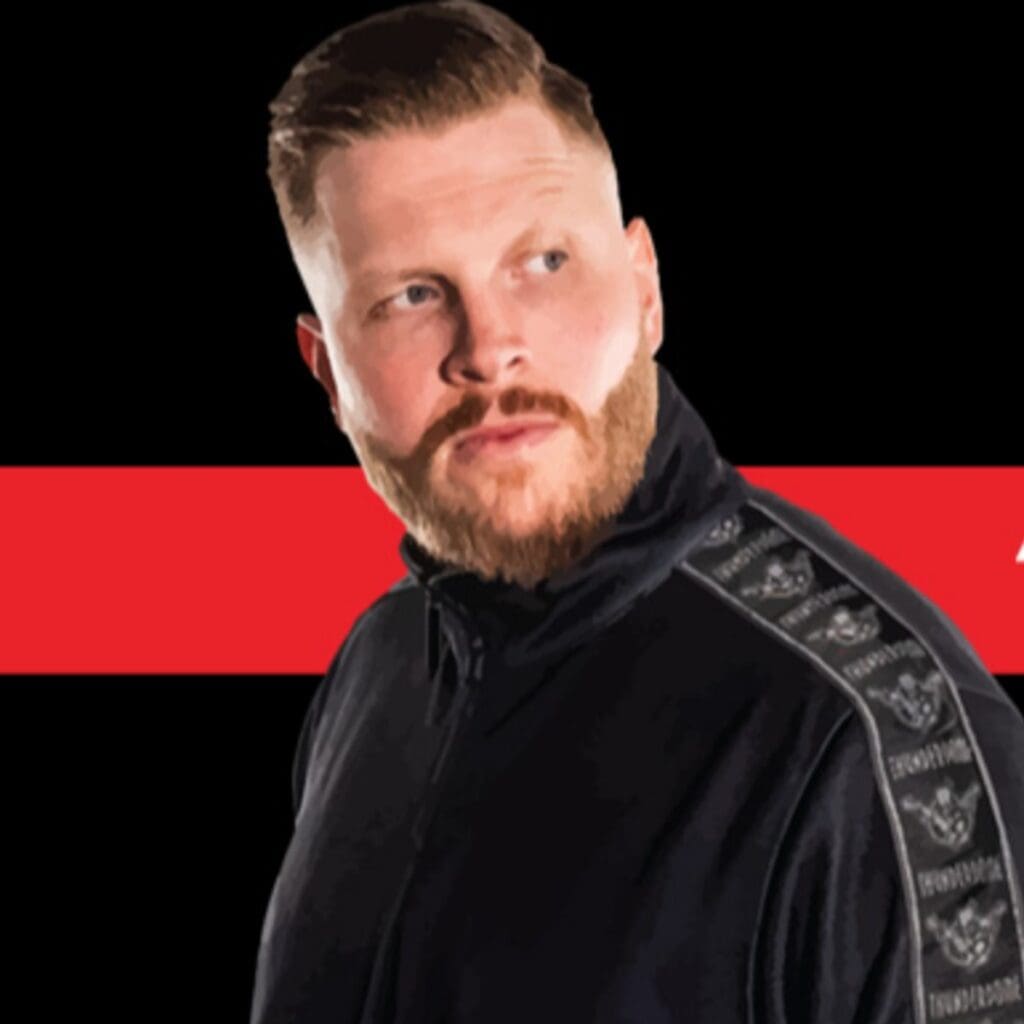 Arena Ticket | Finch - Arena Tour 2025 Leipzig QUARTERBACK Immobilien ARENA 24.10.2025 20:00 Uhr | 2025 10 24 Finch Blog 1x1 20250918090510