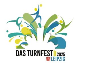 Arena Ticket | Turnfest 2025 - Internationale Gala Leipzig QUARTERBACK Immobilien ARENA 29.05.2025 16:00 Uhr | 2025 05 Turnfest