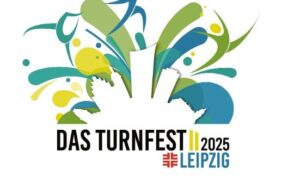 Arena Ticket | Das Turnfest 2025 Leipzig | 2025 05 Turnfest e1729775450429