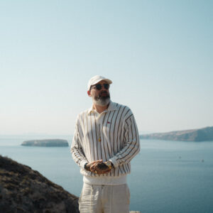 SIDO - 25 Jahre SIDO - Die Jubiläumstour