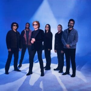 Arena Ticket | Simply Red - 40th Anniversary Tour 2025 Leipzig QUARTERBACK Immobilien ARENA 18.10.2025 20:00 Uhr | 2025 10 18 Simply Red 2 scaled 1x1 20251001065305